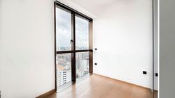 The Landmark (D3), Condominium #553577591